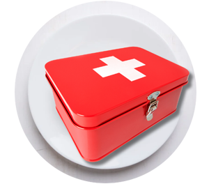 farmacia